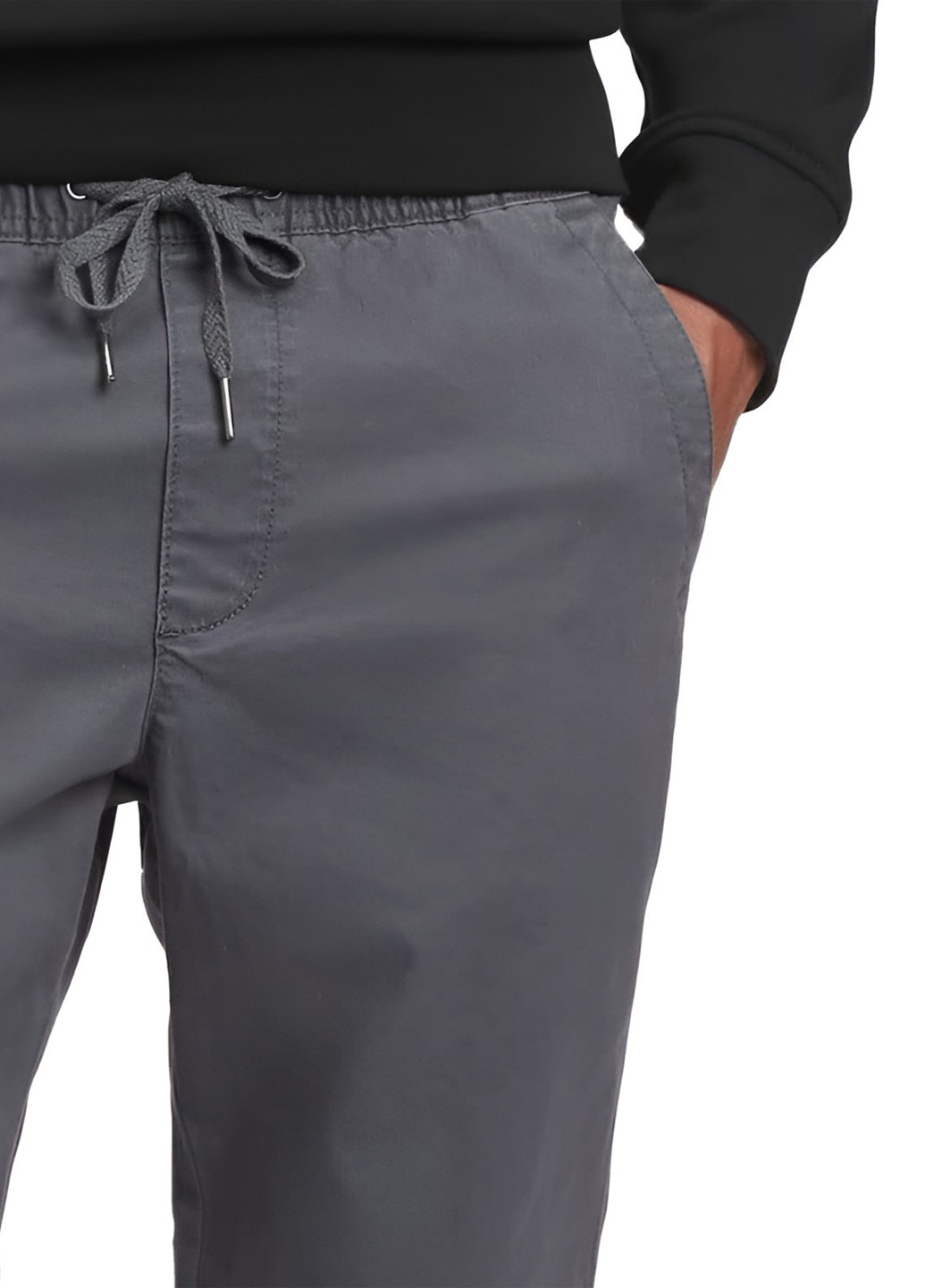 Штани Gap (335263139)