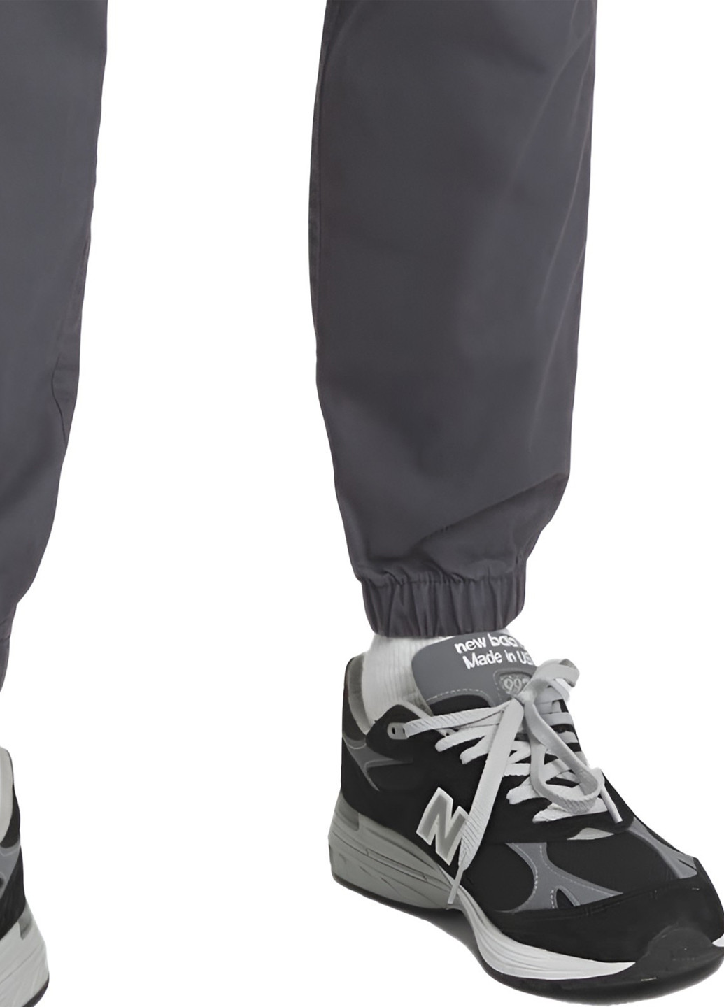 Штани Gap (335263139)