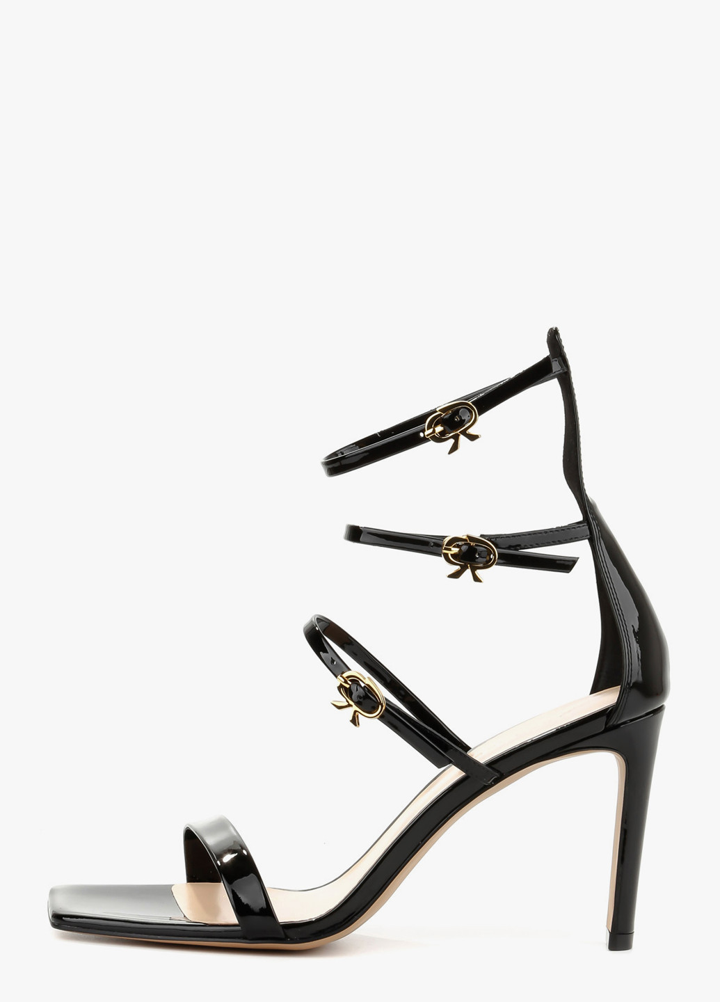 Босоніжки Le'BERDES (370483564)