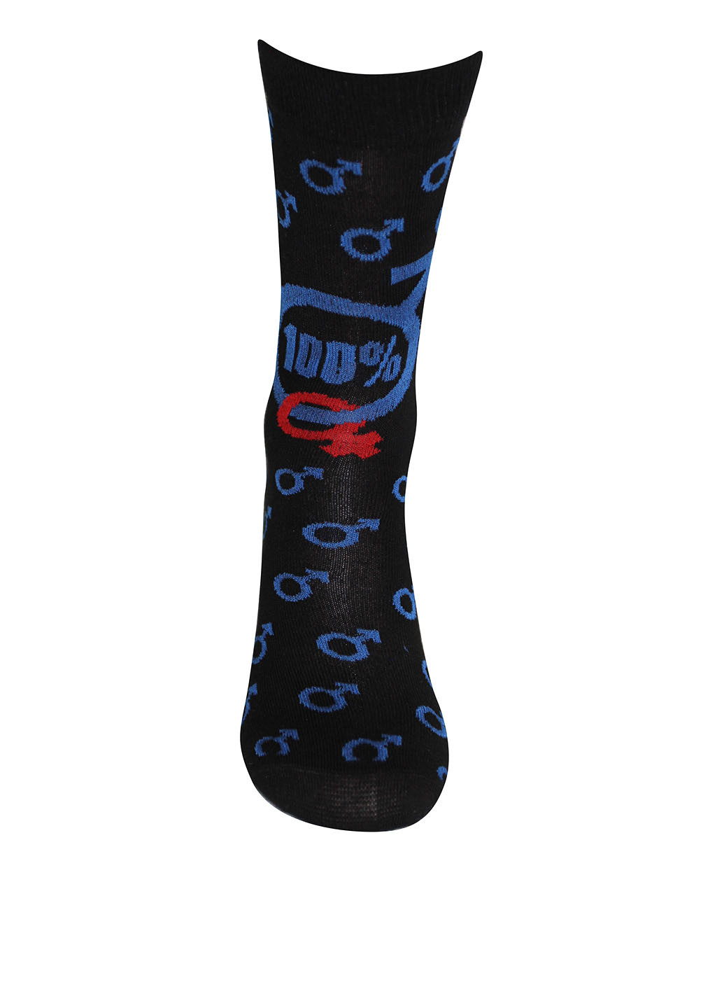 Носки Cool Socks (115739788)