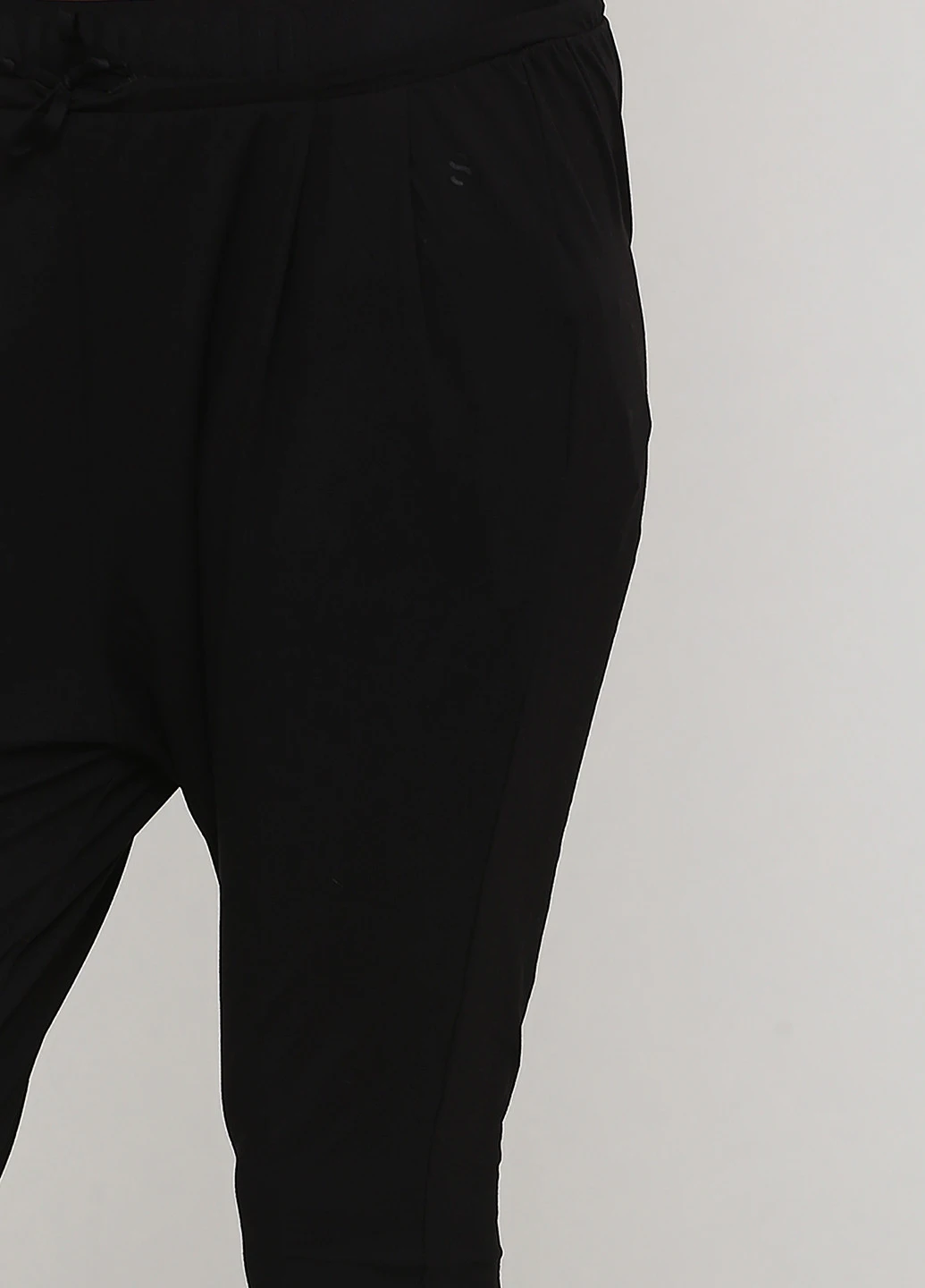 Бриджі H&M (334584397)