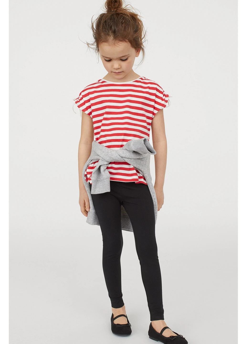 Лосини H&M (223726839)