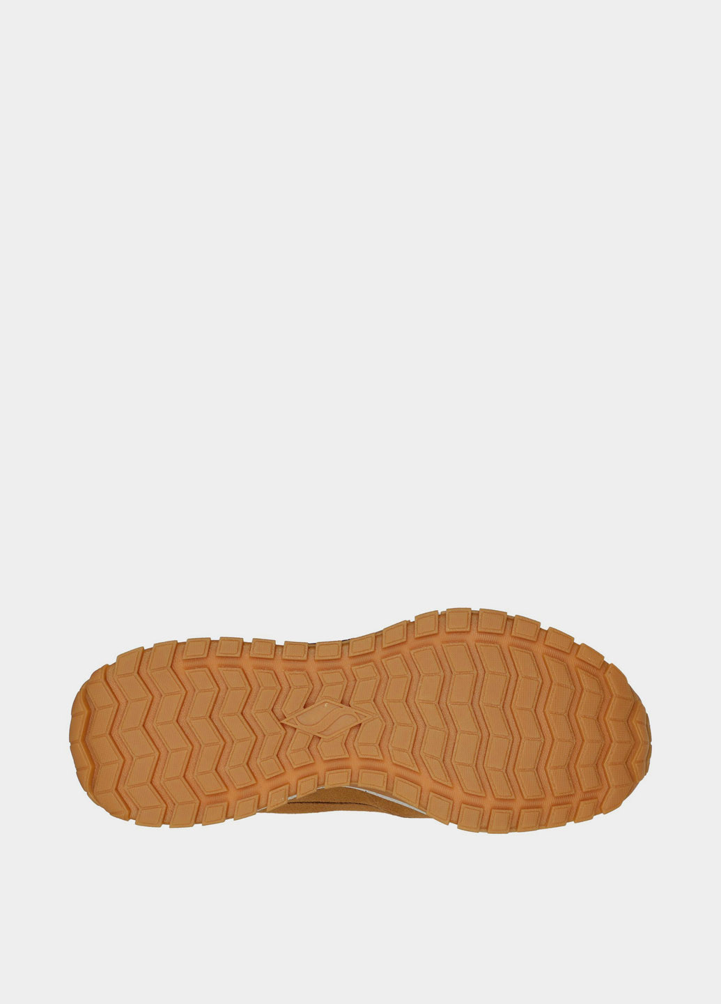 Черевики Skechers 177185 WTN (325233011)