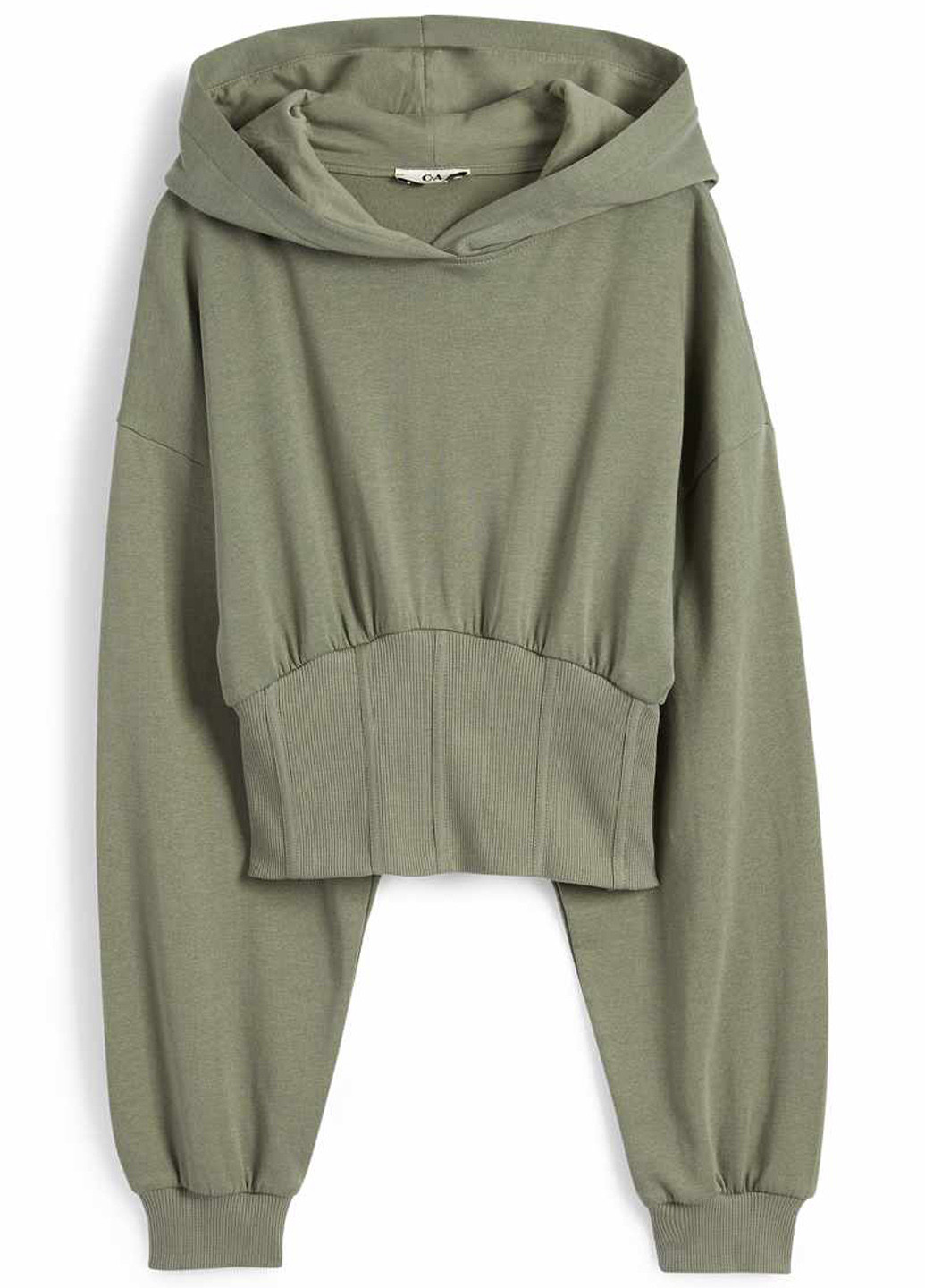 Худи C&A (369250336)