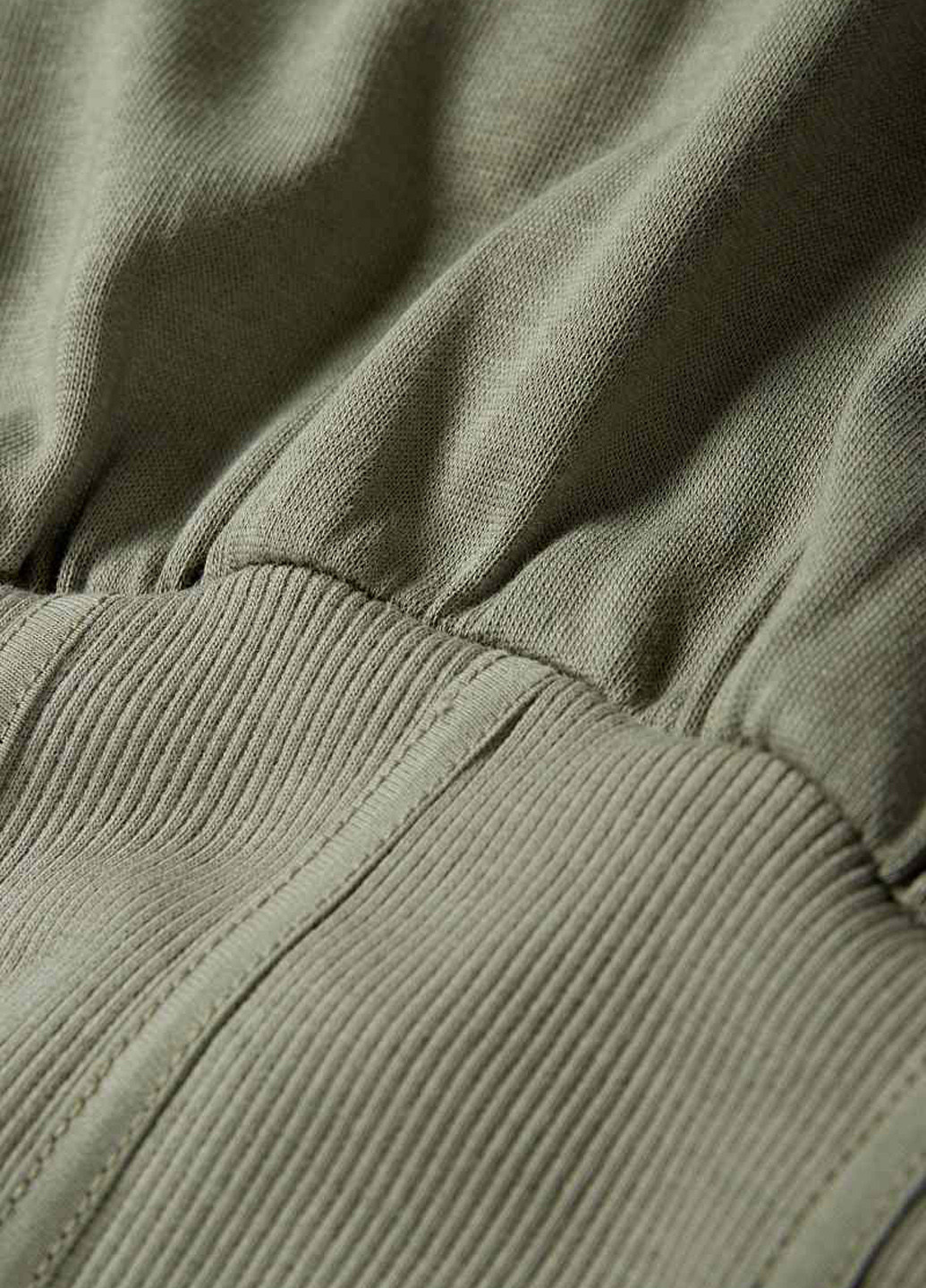 Худи C&A (369250336)