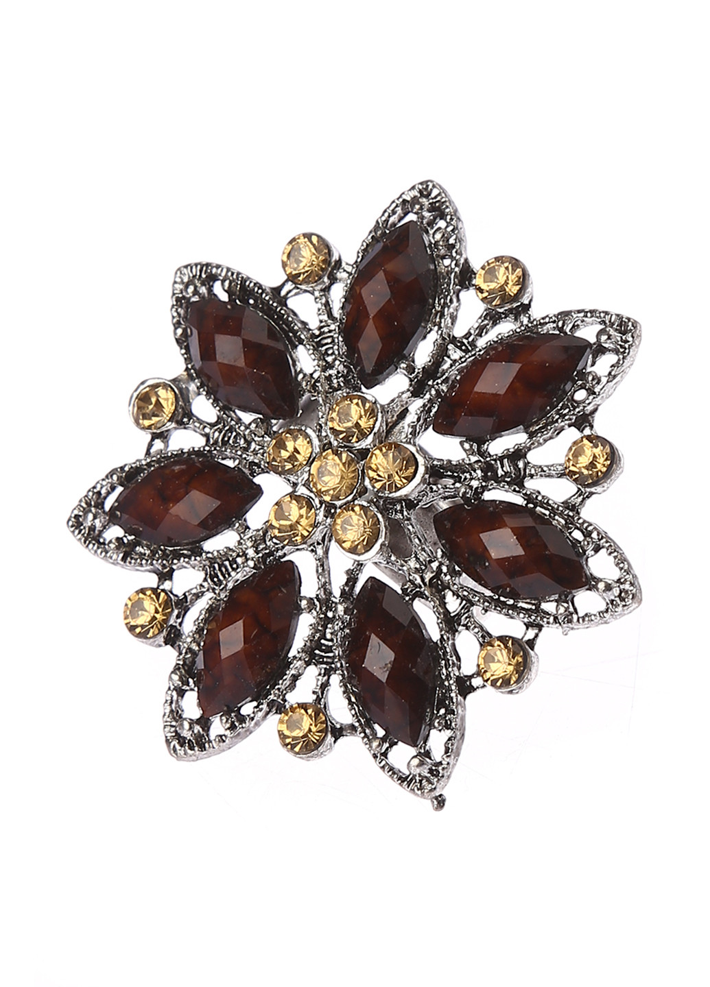 Кольцо Fini jeweler (94914060)