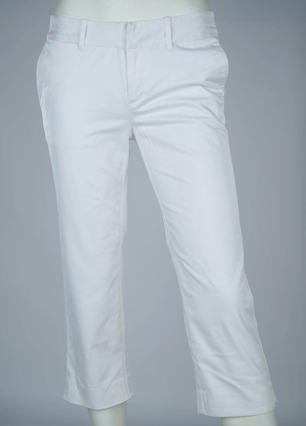 Штани Ralph Lauren (322020454)