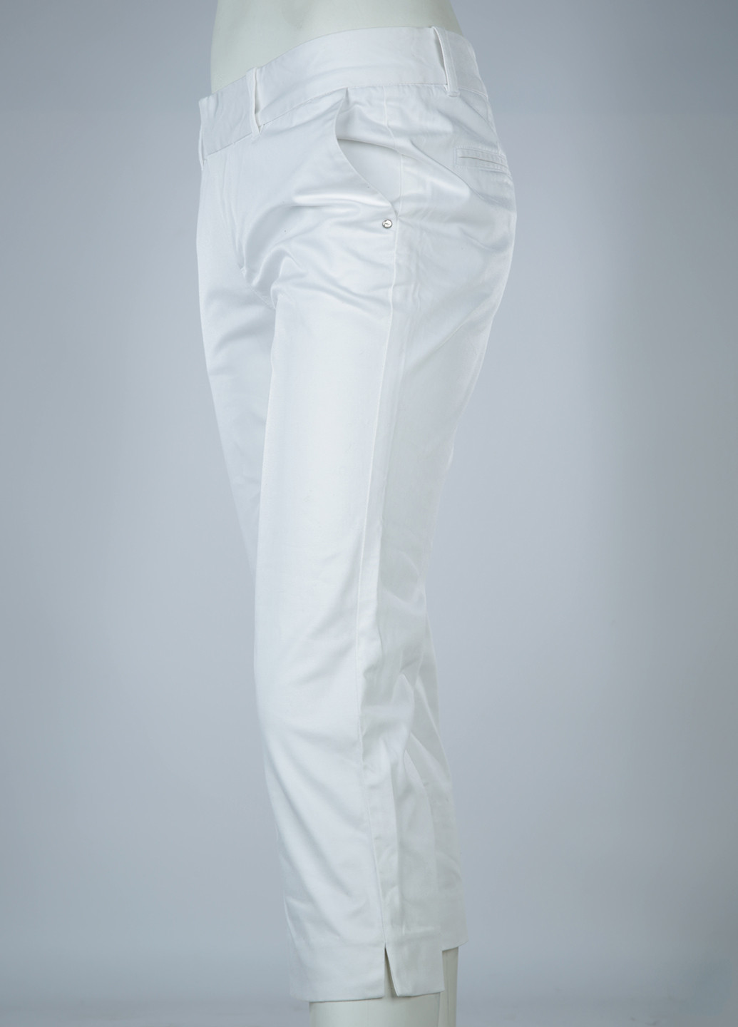 Штани Ralph Lauren (322020454)