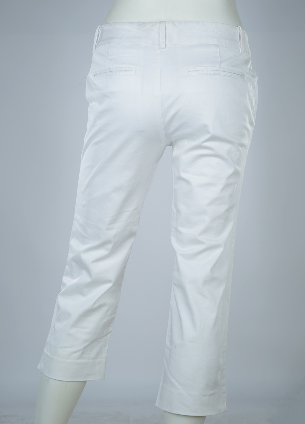 Штани Ralph Lauren (322020454)