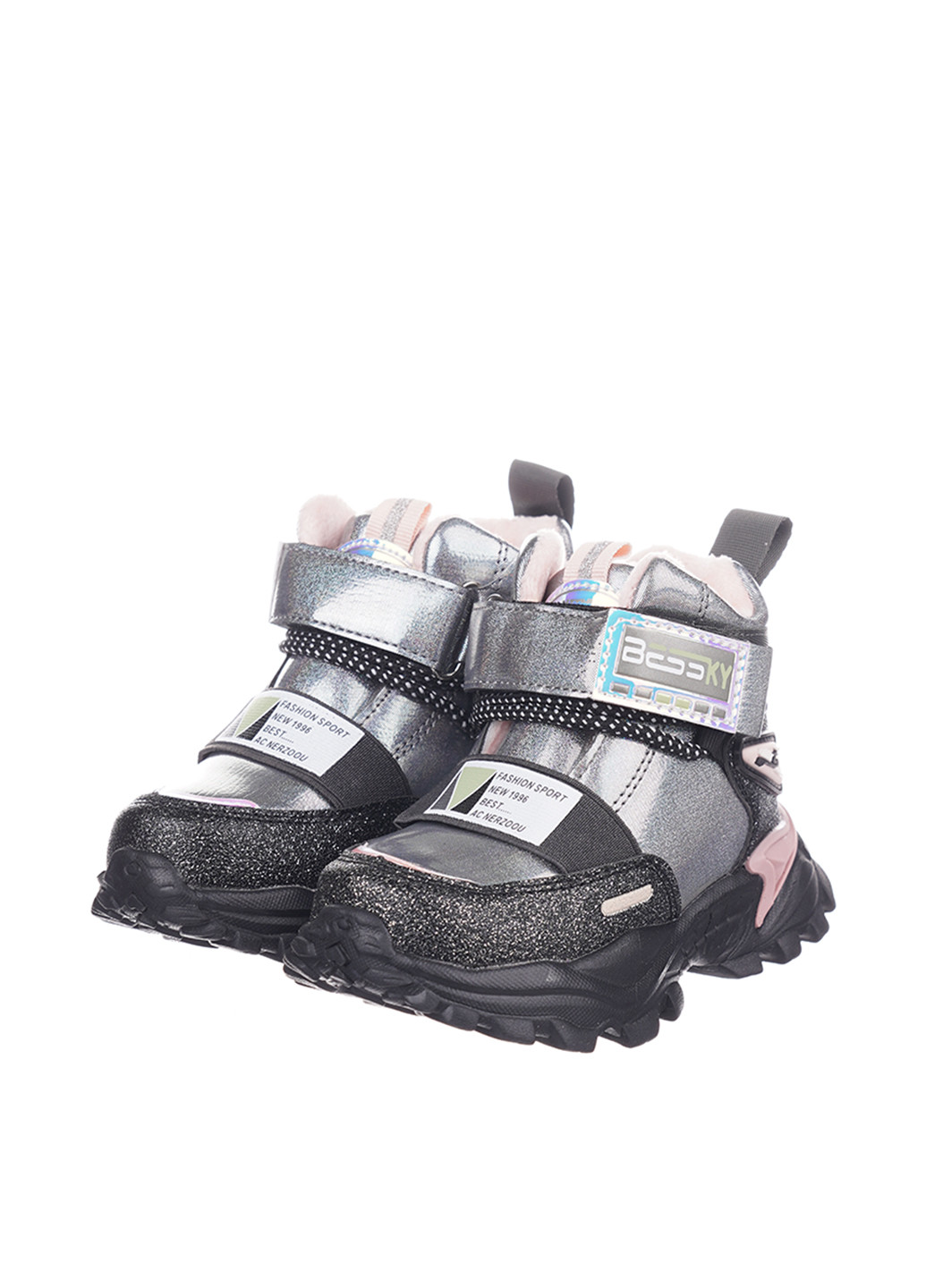 Черевики Bessky (259023060)