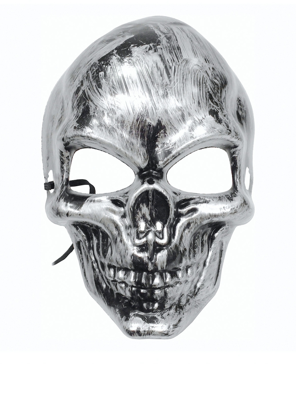 Маска Череп Seta Decor (147086100)