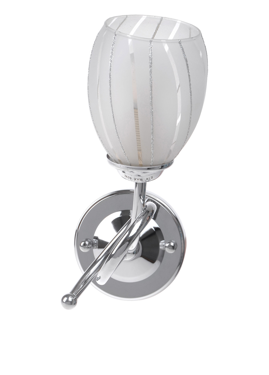 Бра, 16х15х29 см Brille (132200178)