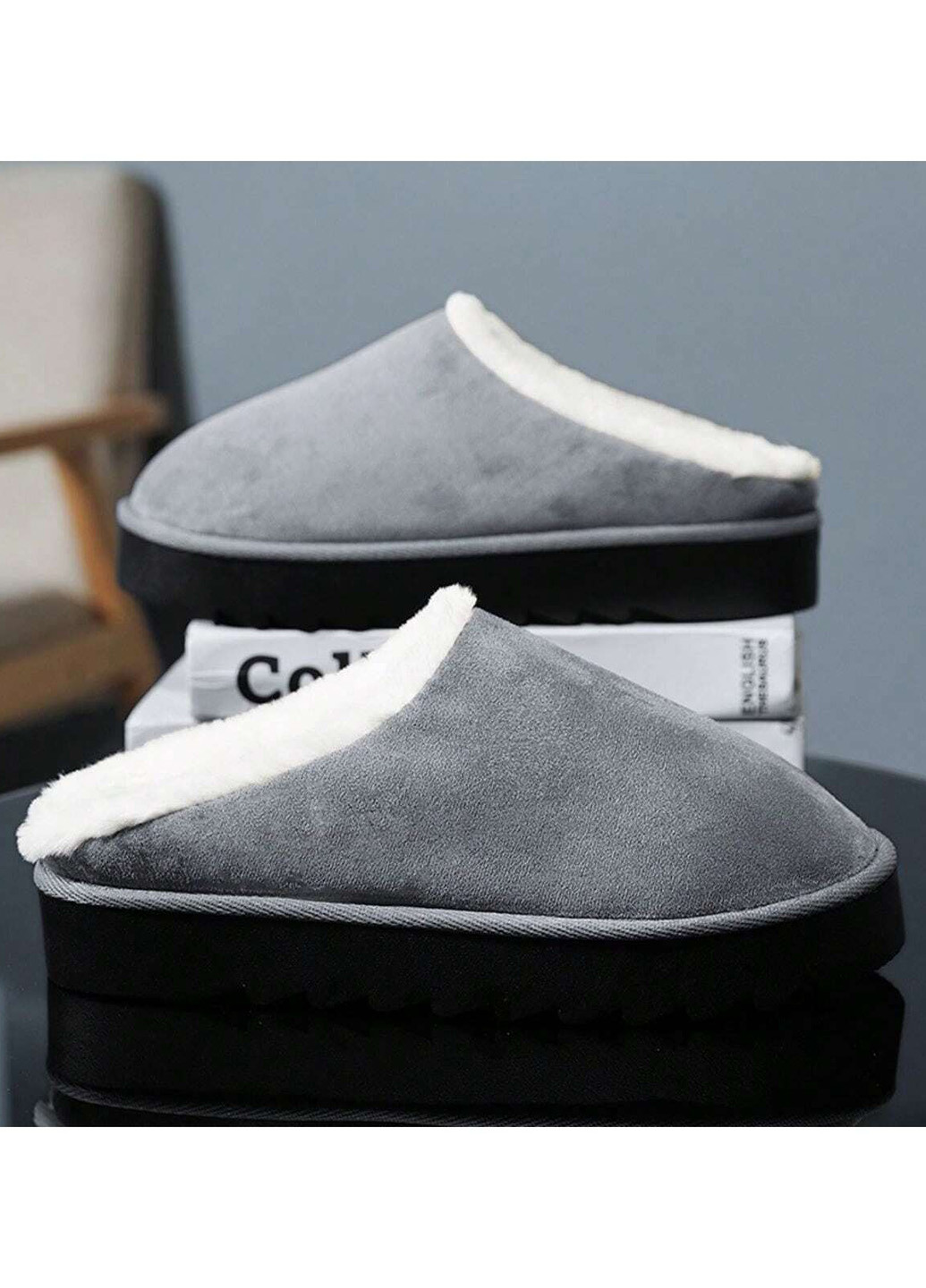 Капці SHEIN (364099640)