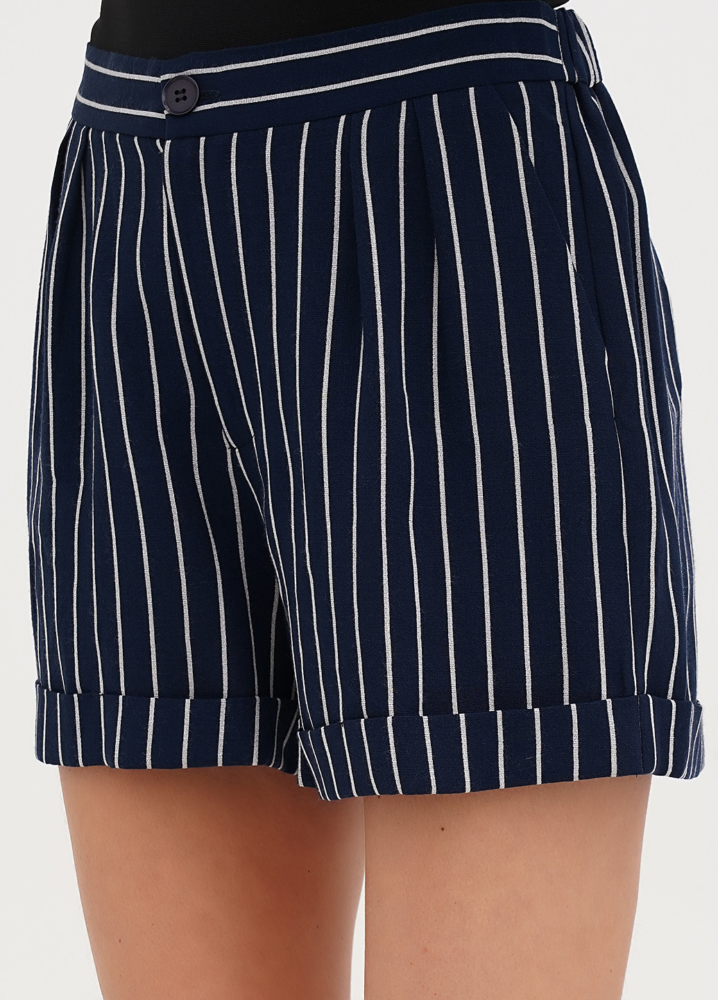 Шорты Babylon (325821080)