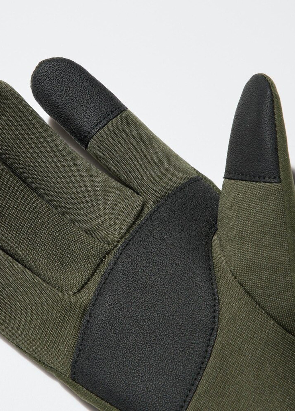 Рукавички Uniqlo (324631952)