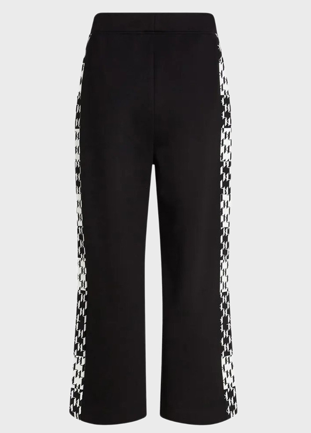 Брюки Karl Lagerfeld (344461934)