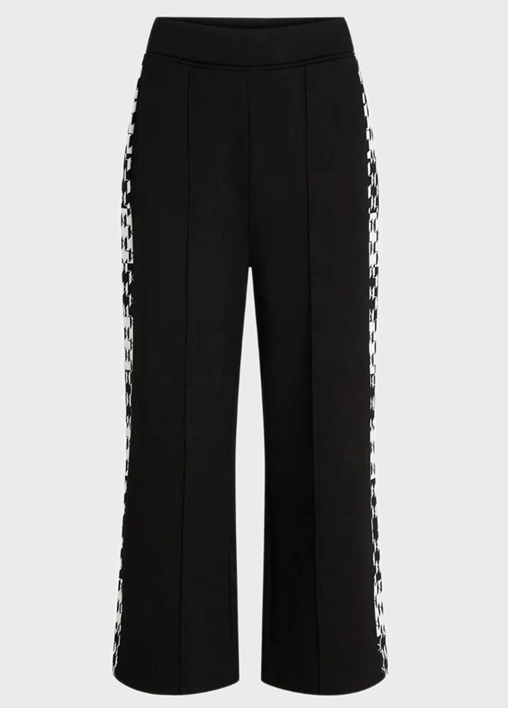 Брюки Karl Lagerfeld (344461934)