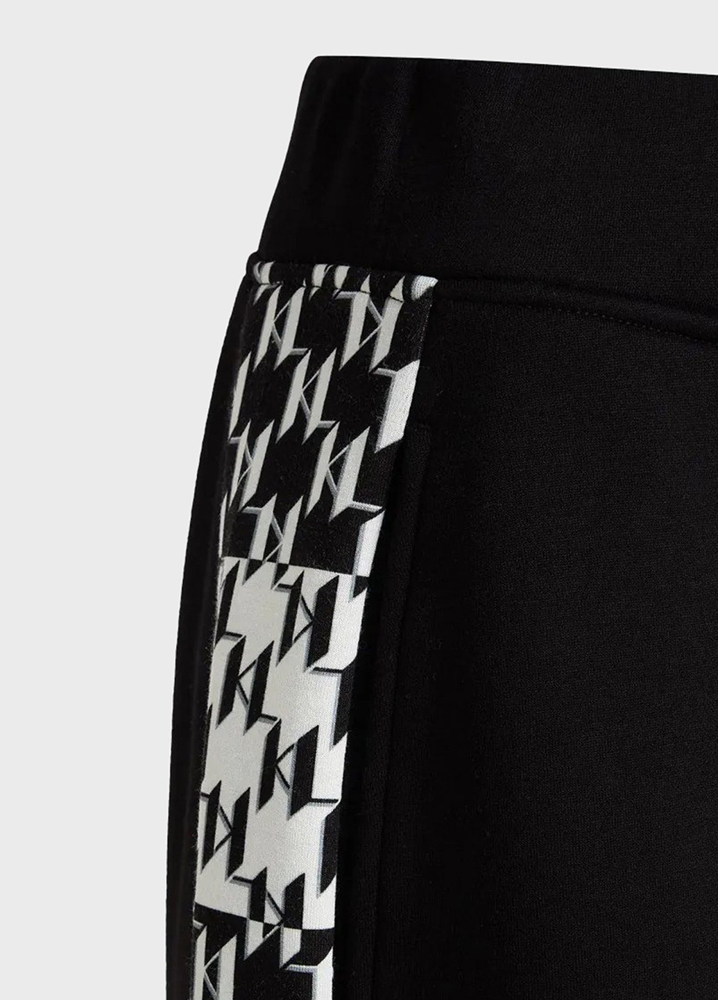 Брюки Karl Lagerfeld (344461934)