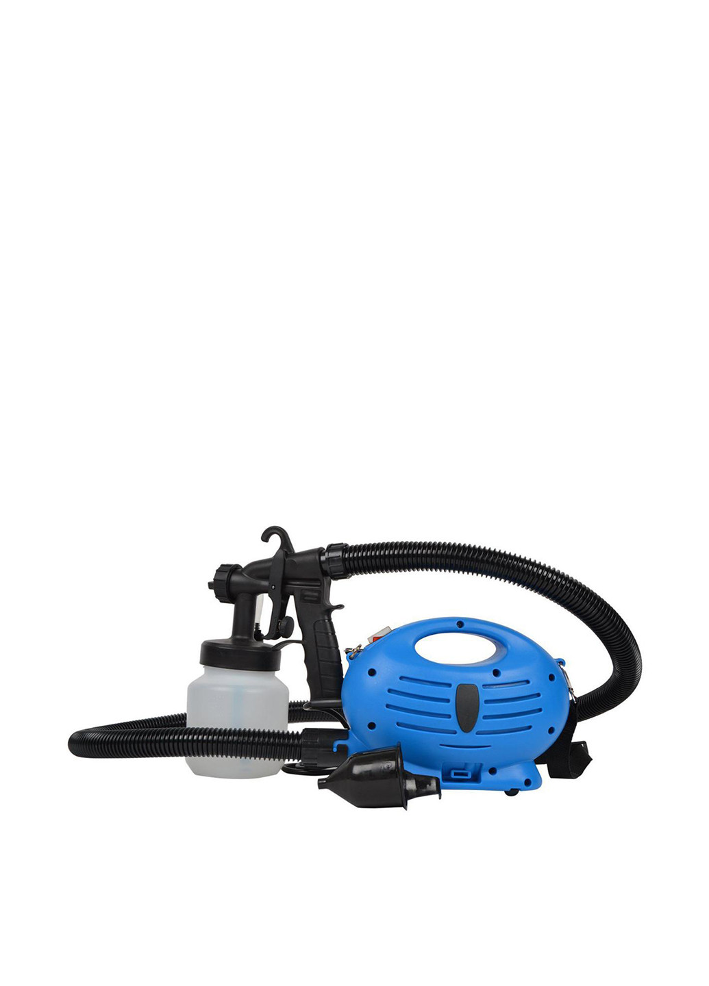 Фарборозпилювач TV-magazin (220744337)