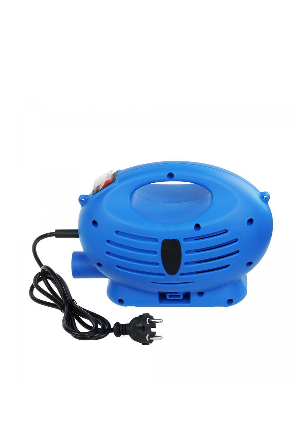 Фарборозпилювач TV-magazin (220744337)