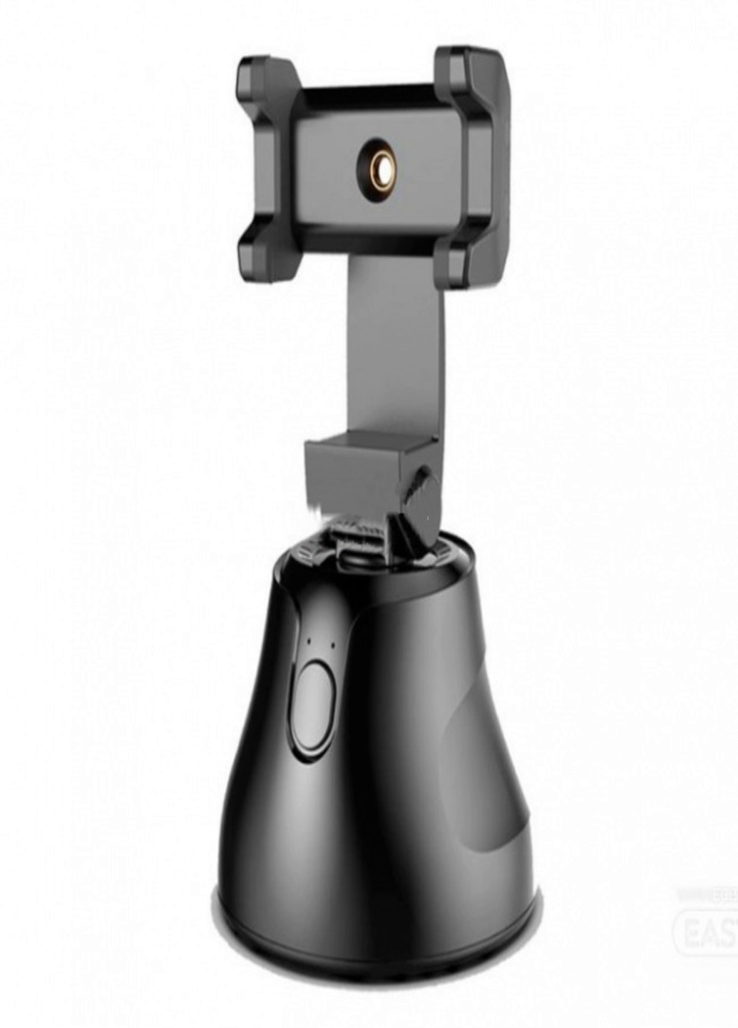 Смарт-штатив для блогерів 360 ° з датчиком руху відстеження обличчя розумний тримач для смартфона (20165898) Francesco Marconi (207350549)