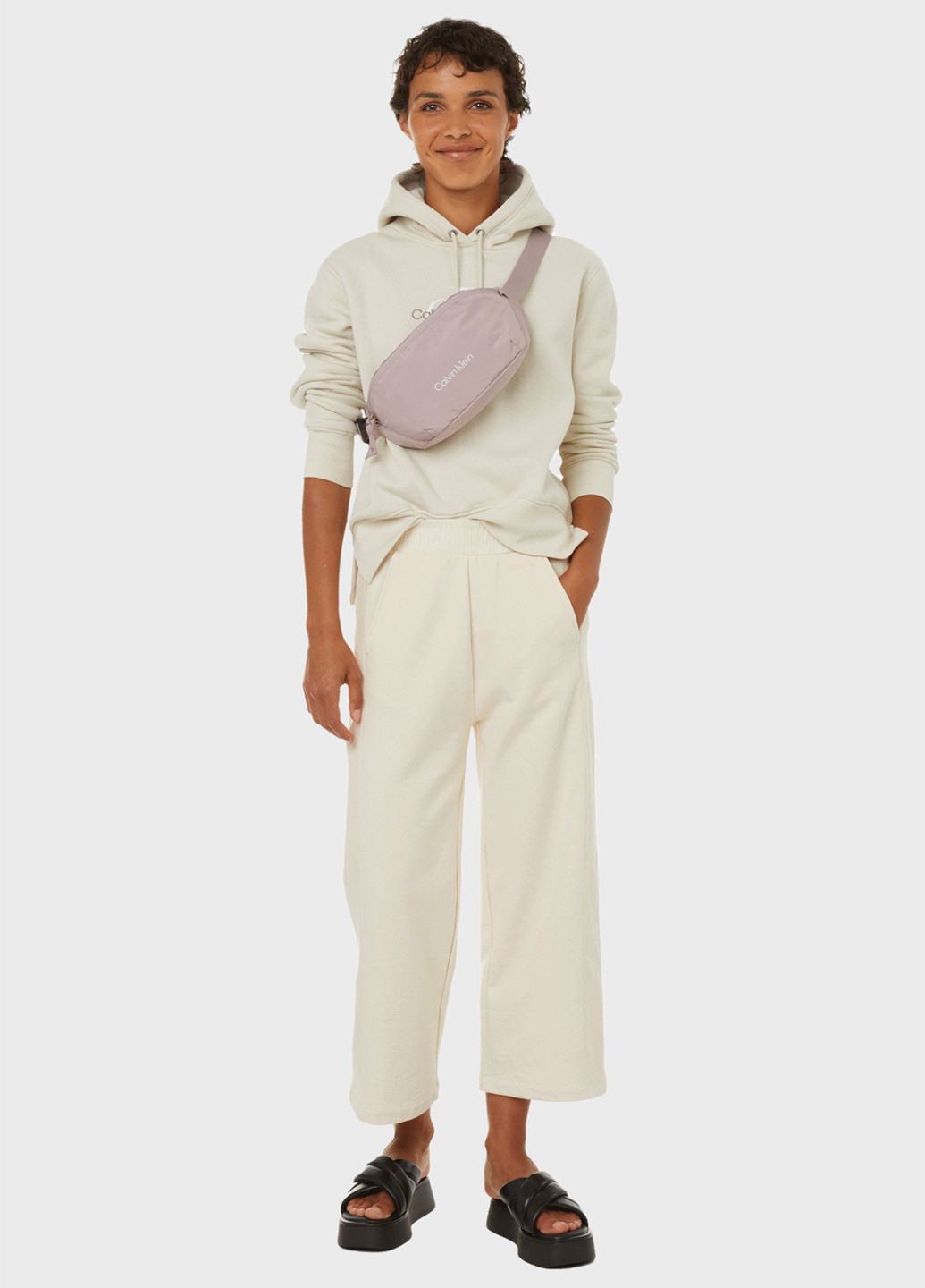 Брюки Calvin Klein (302894605)