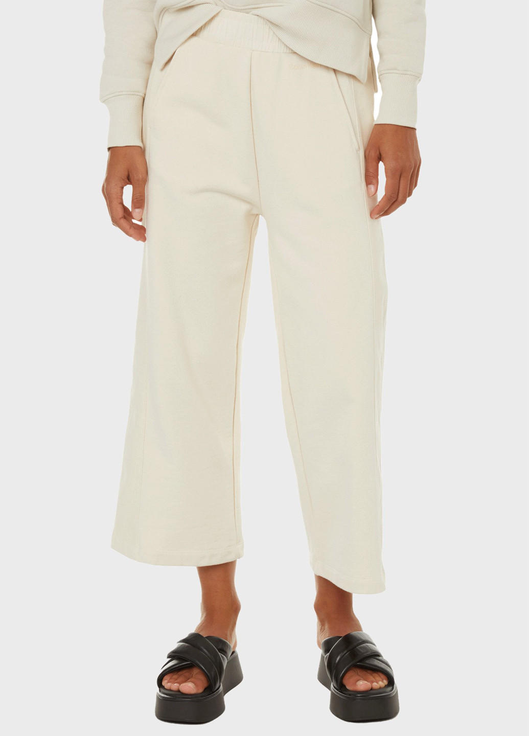 Брюки Calvin Klein (302894605)