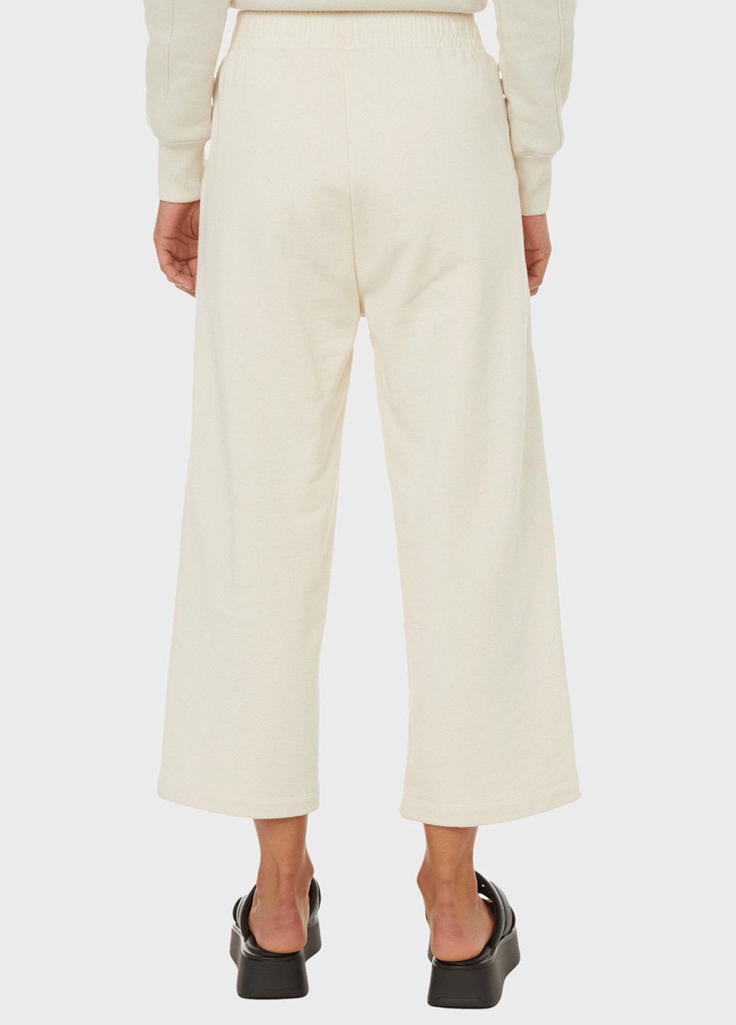 Брюки Calvin Klein (302894605)