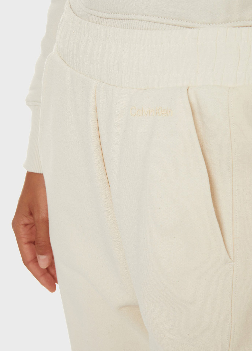 Брюки Calvin Klein (302894605)