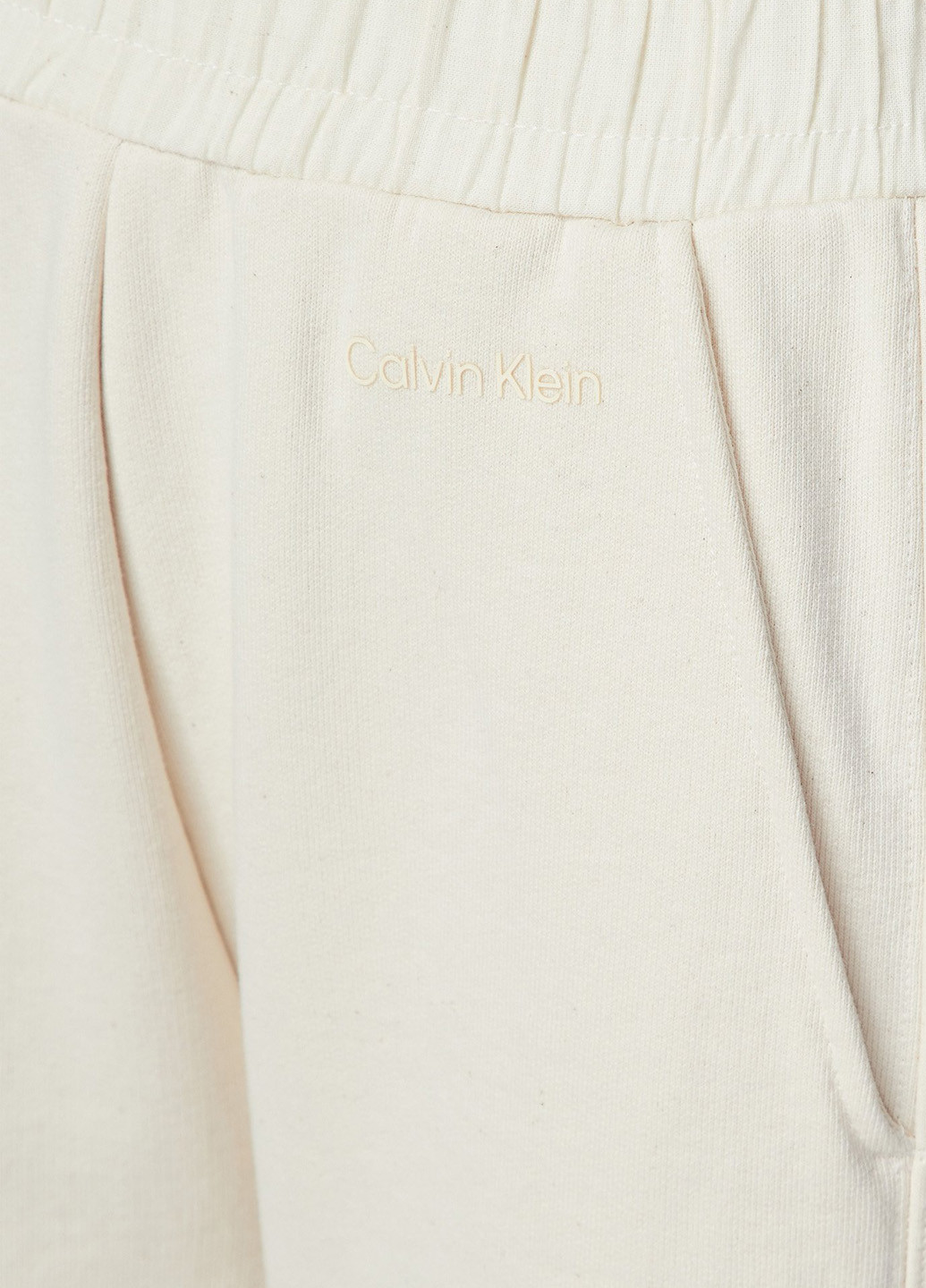 Брюки Calvin Klein (302894605)