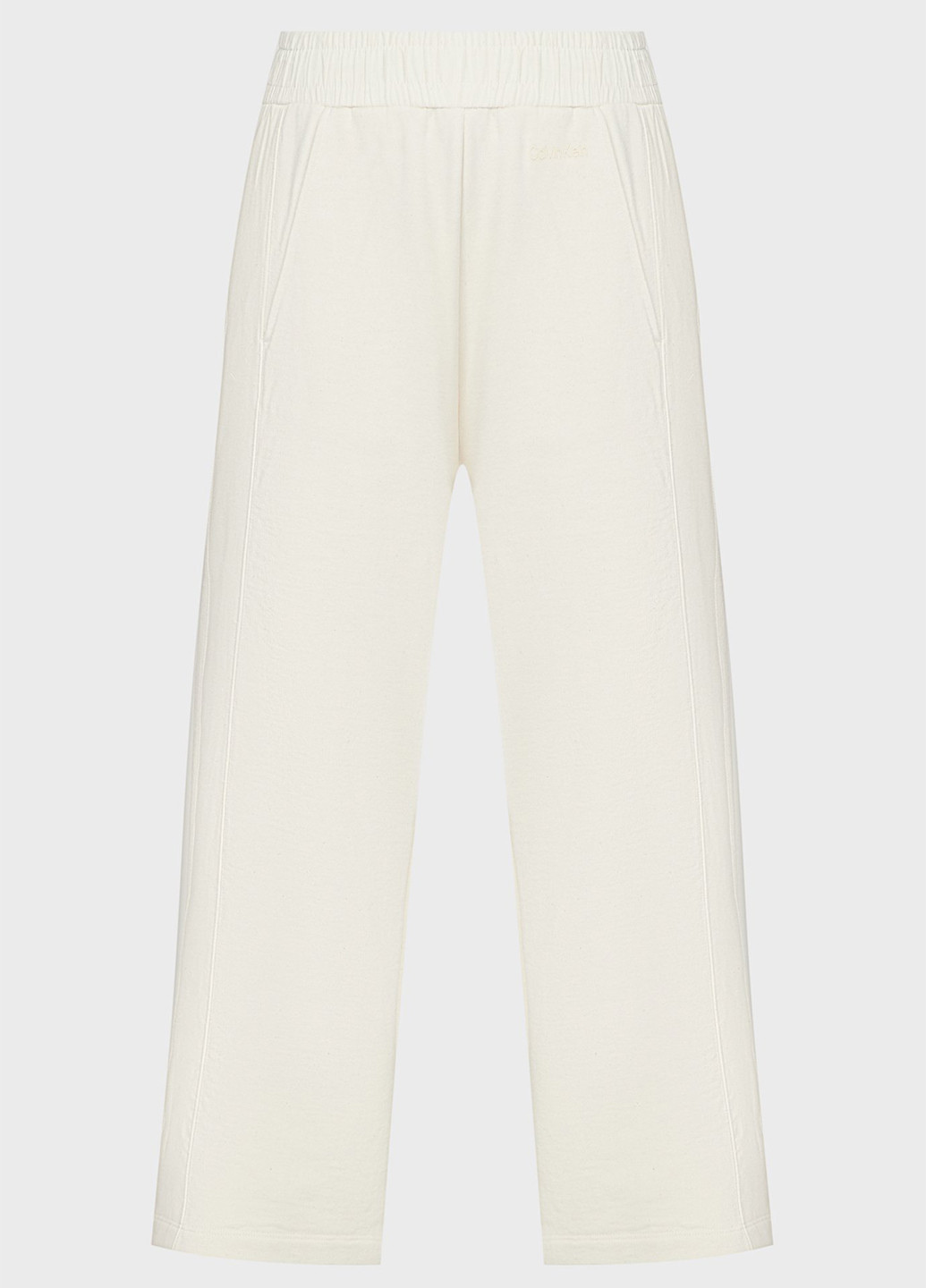 Брюки Calvin Klein (302894605)