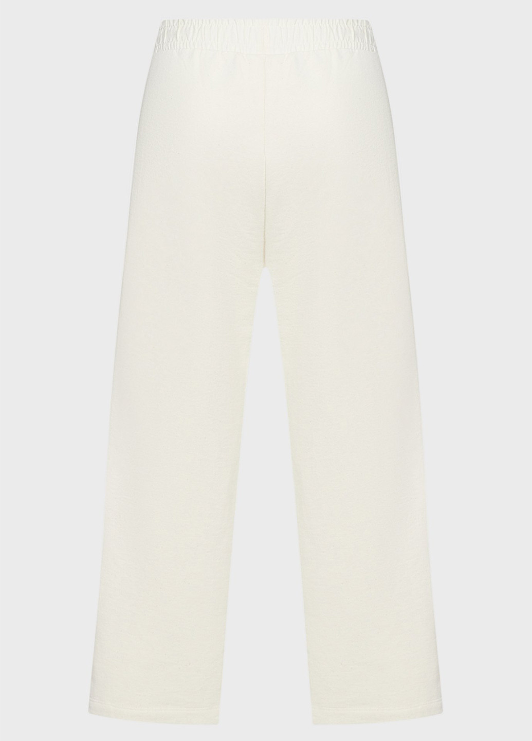 Брюки Calvin Klein (302894605)