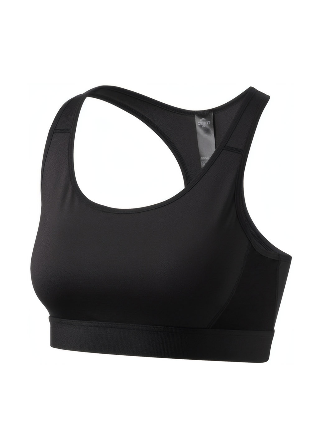 Топ Crivit (346755699)