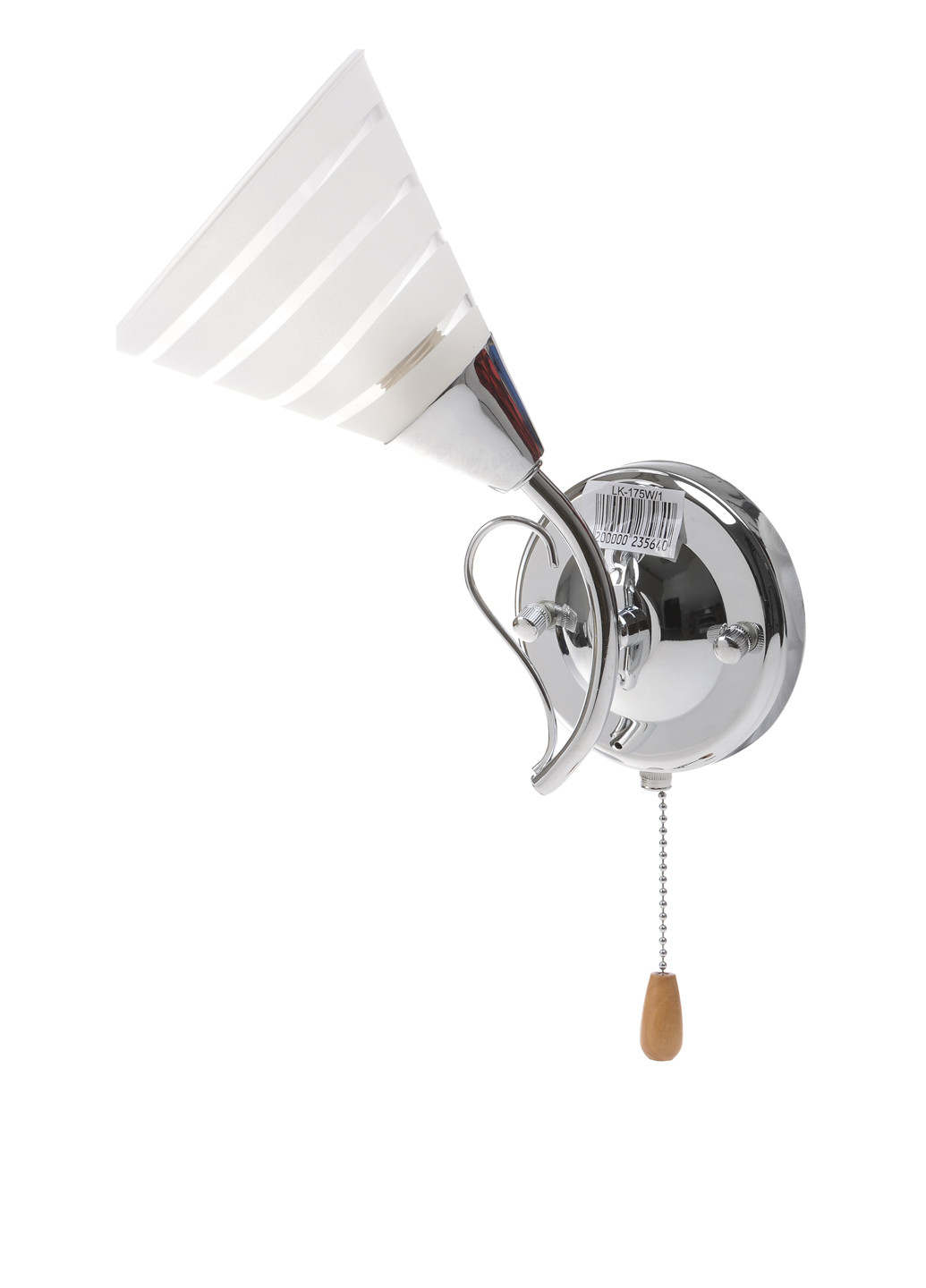 Бра, 37х22 см Brille (132199510)