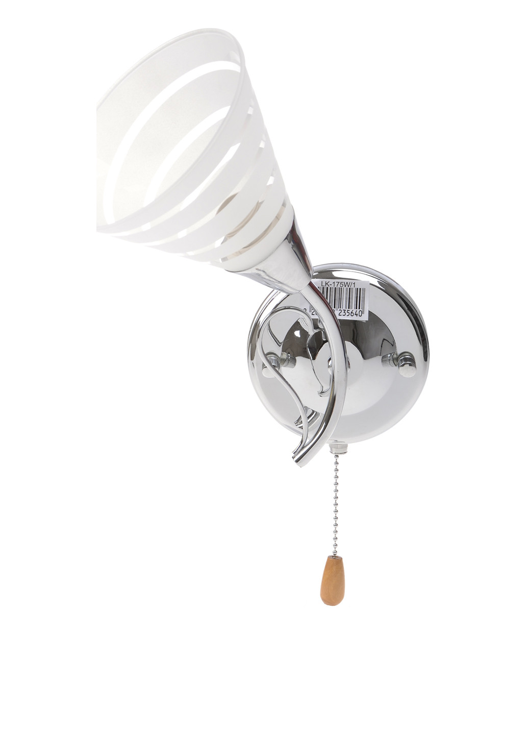 Бра, 37х22 см Brille (132199510)