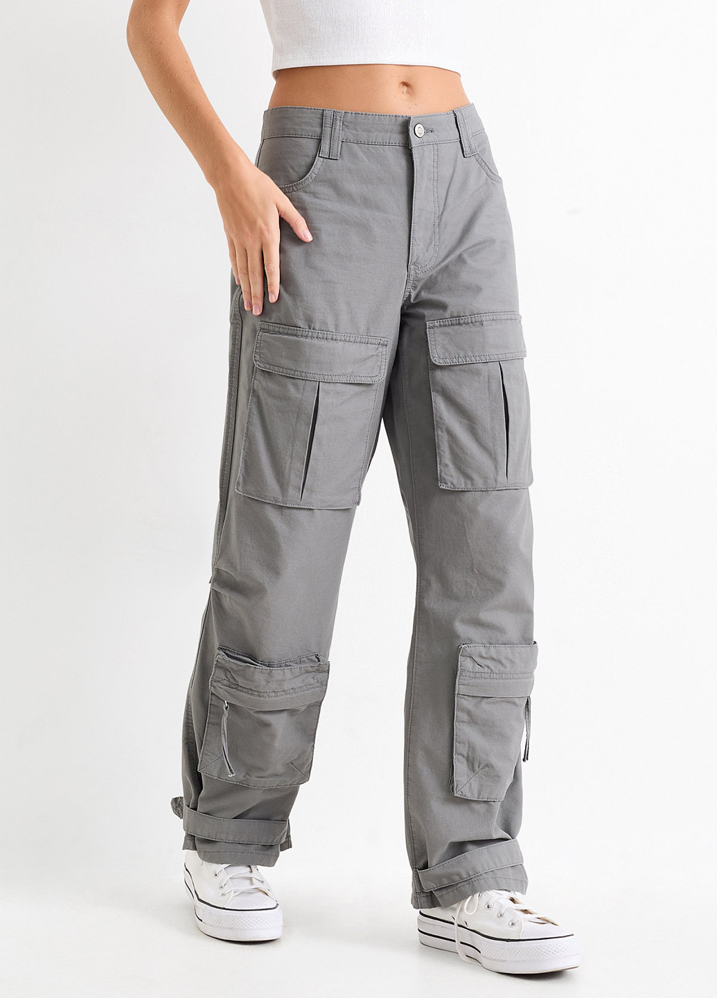 Штани C&A (352939087)