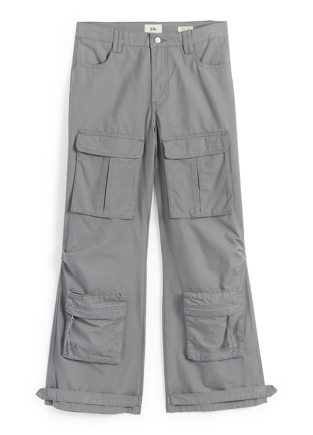 Штани C&A (352939087)