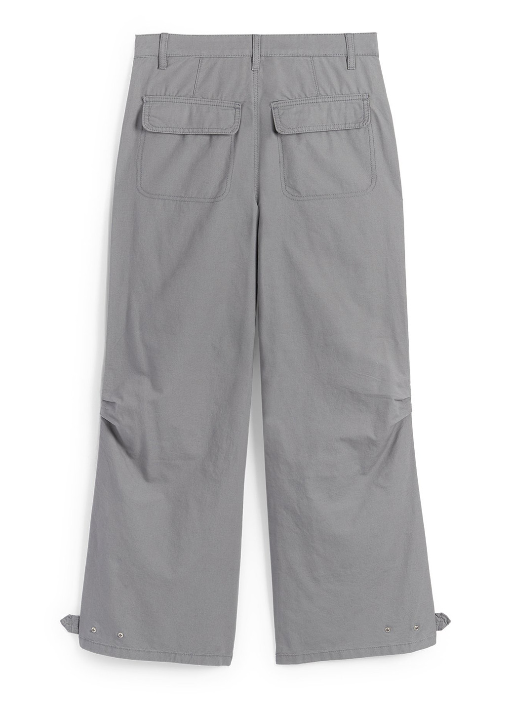 Штани C&A (352939087)