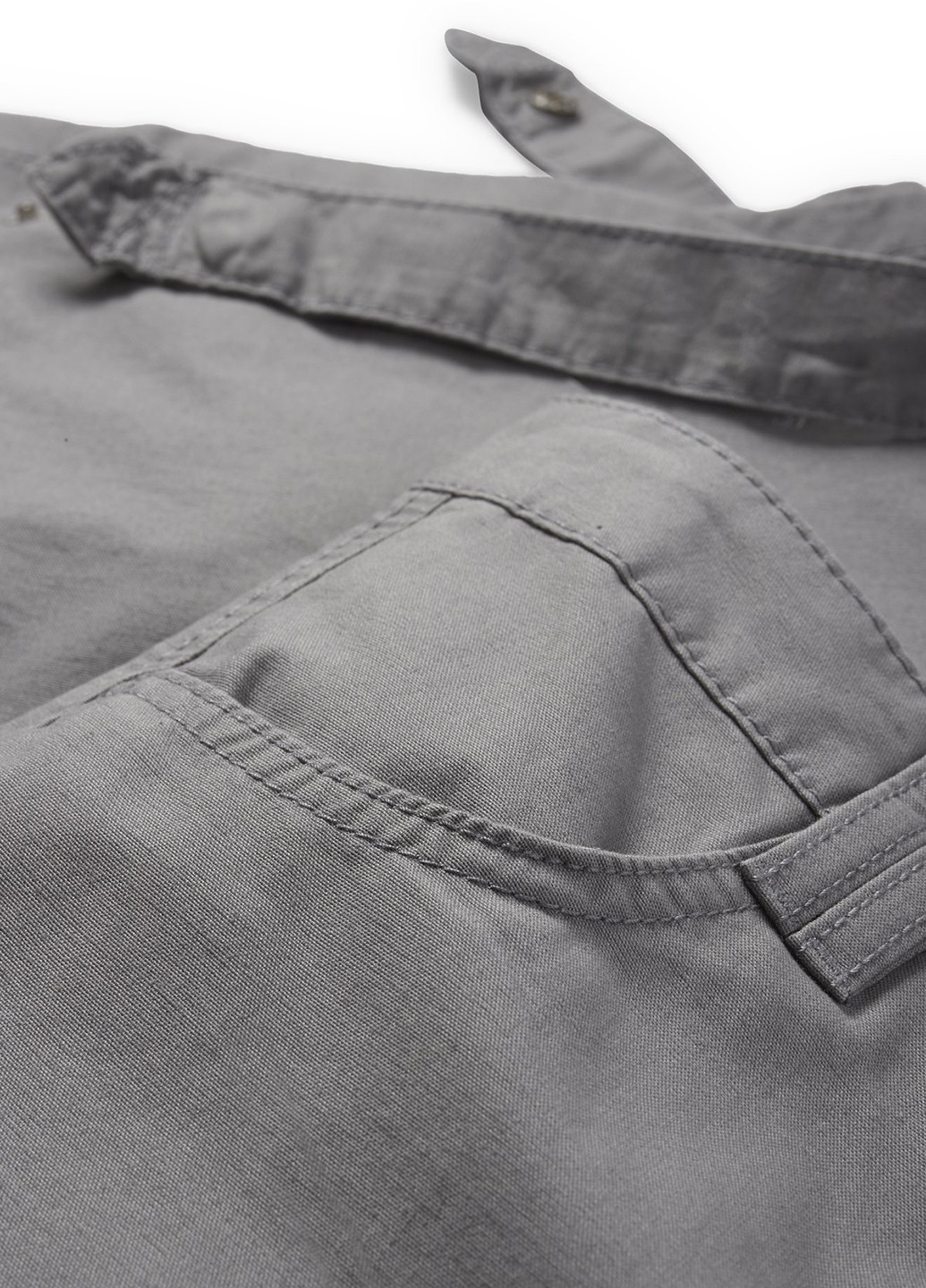 Штани C&A (352939087)