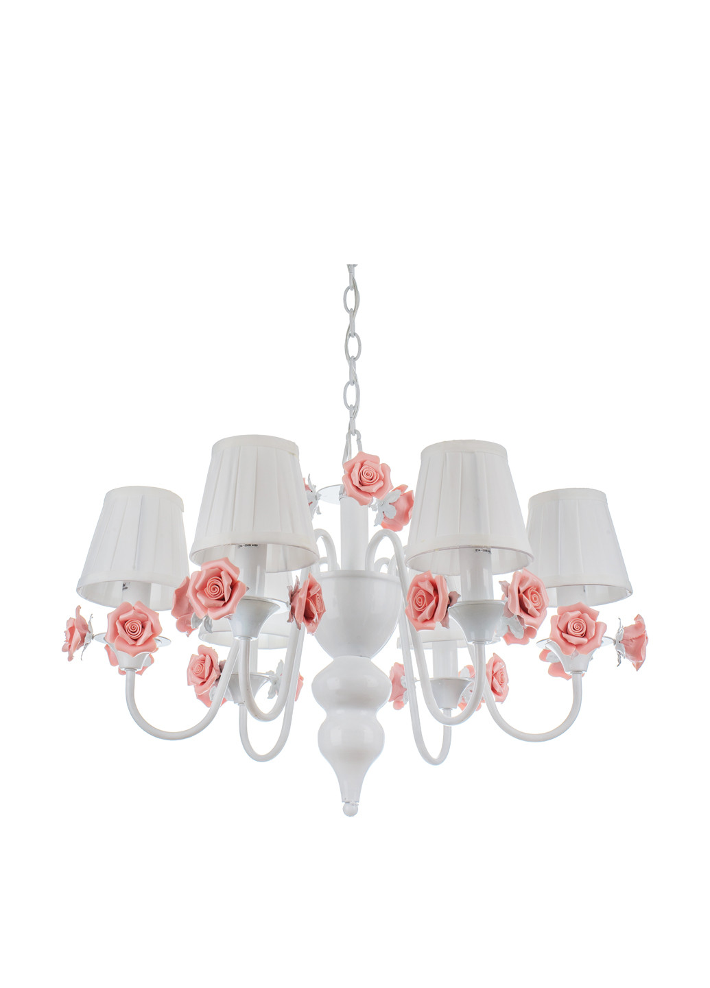 Люстра Brille (106412998)