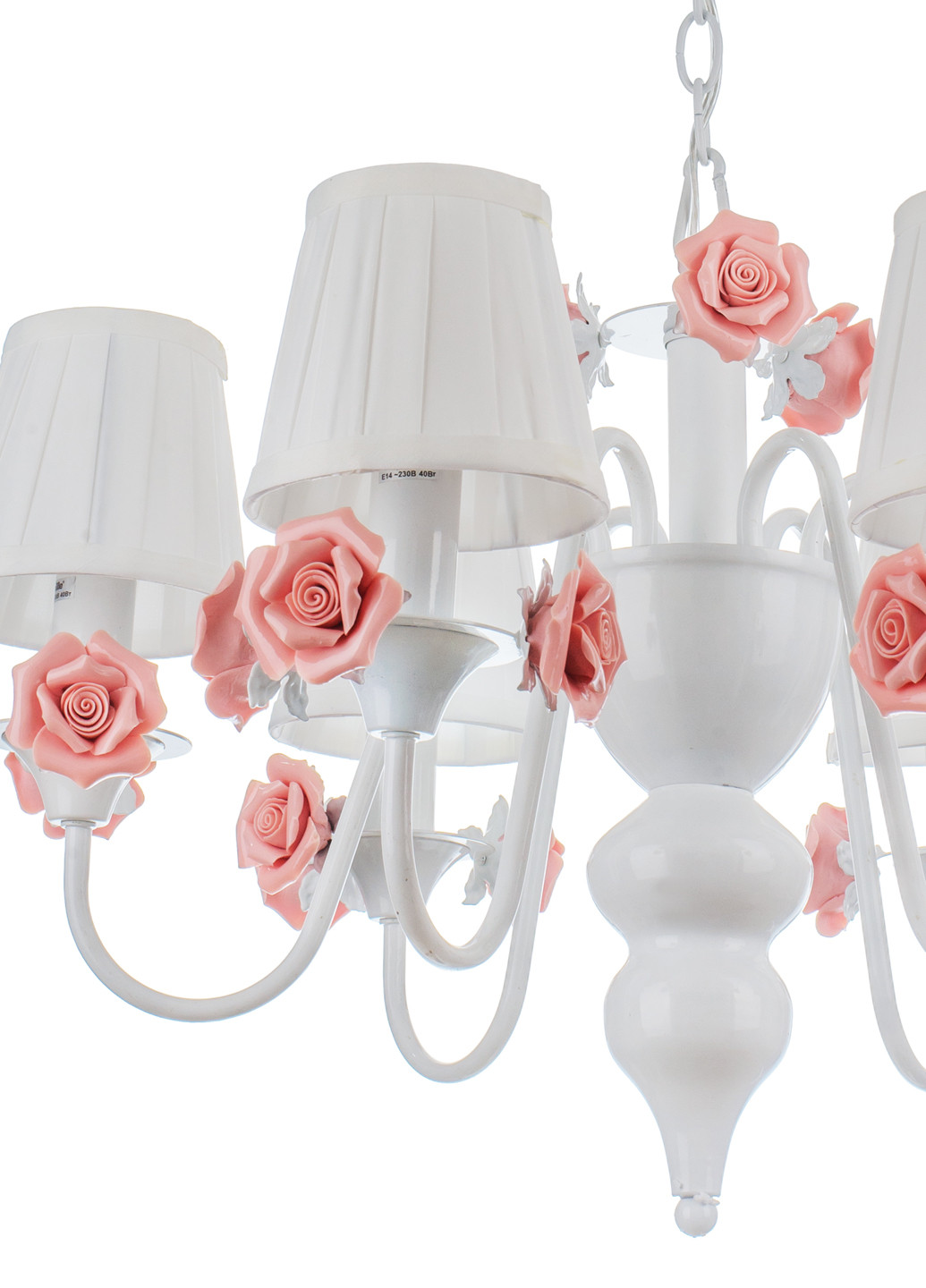 Люстра Brille (106412998)