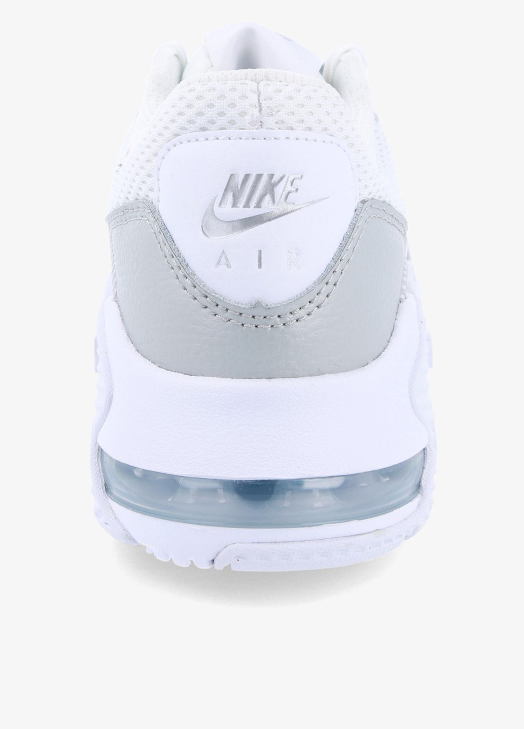 Кросівки Nike AIR MAX EXCEE комбіновані всесезони (294755788)