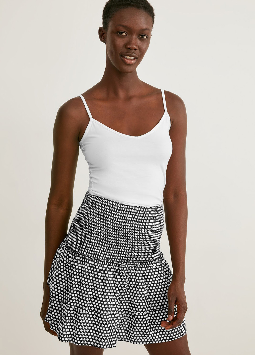 Спідниця C&A (323066237)