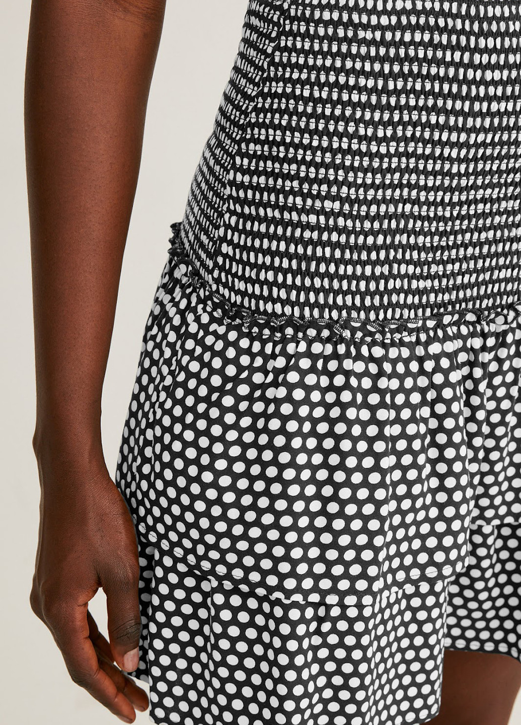 Спідниця C&A (323066237)