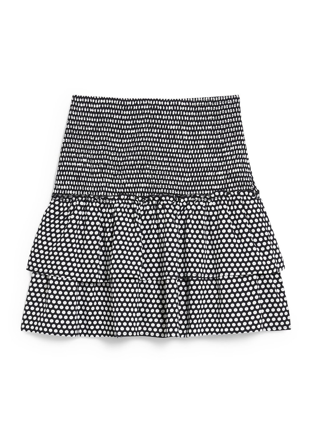 Спідниця C&A (323066237)