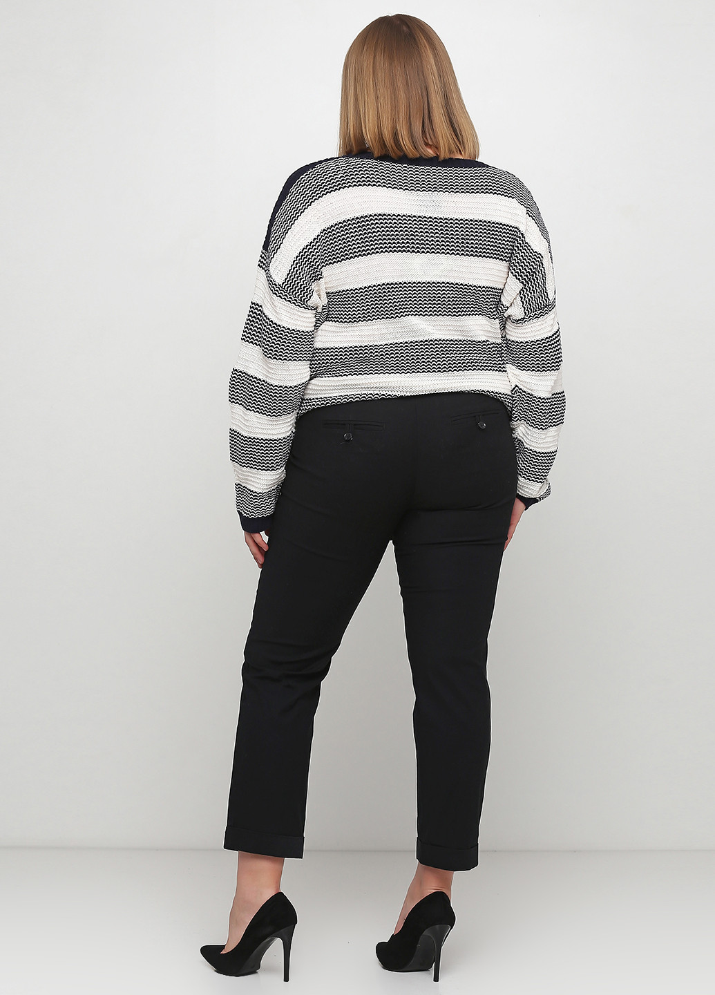 Брюки Banana Republic (200657613)