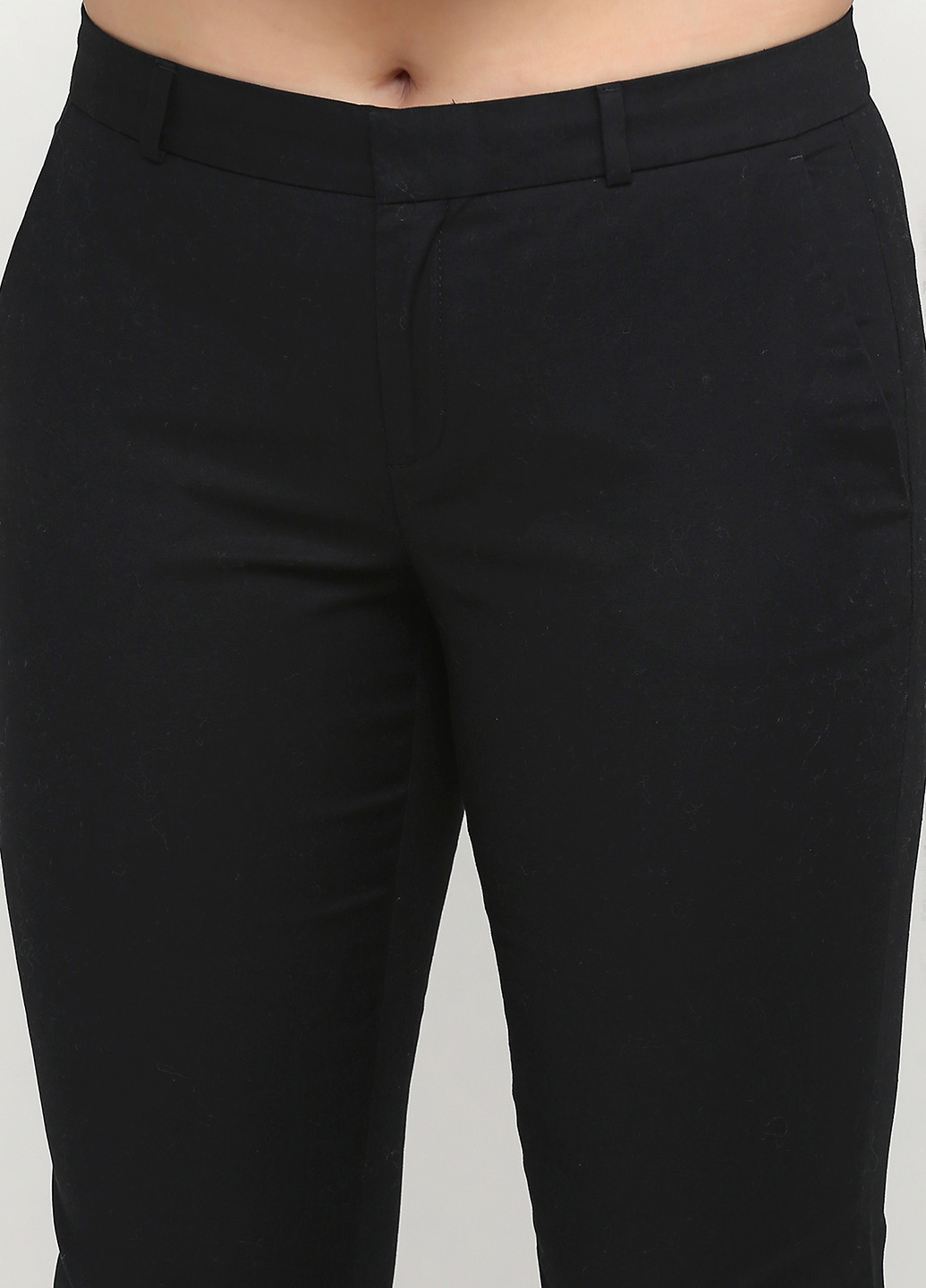 Брюки Banana Republic (200657613)