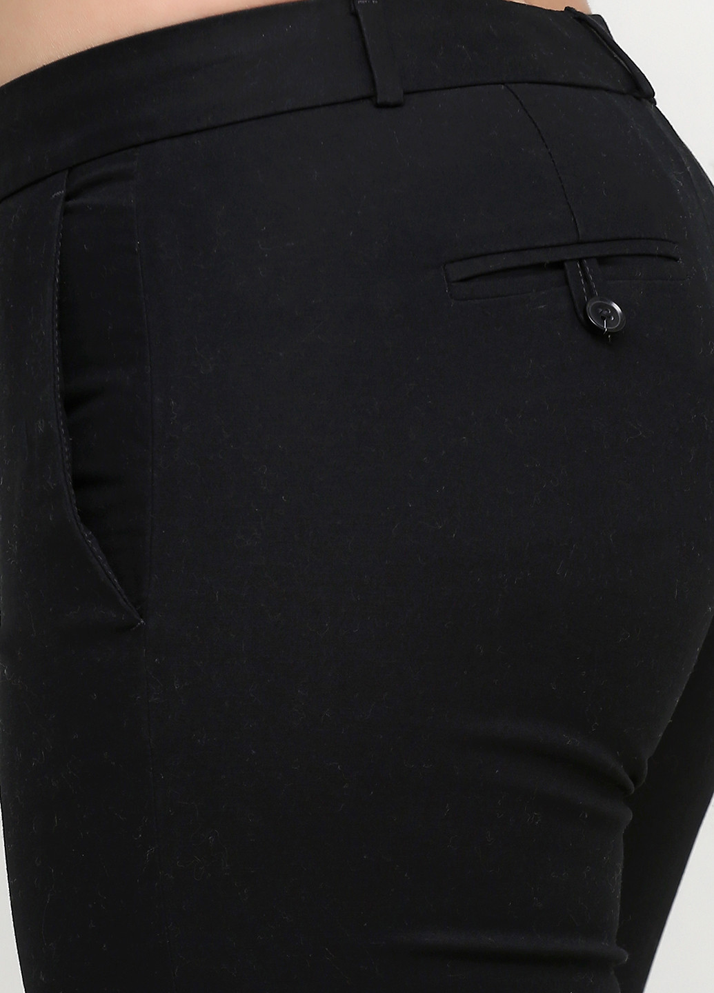 Брюки Banana Republic (200657613)