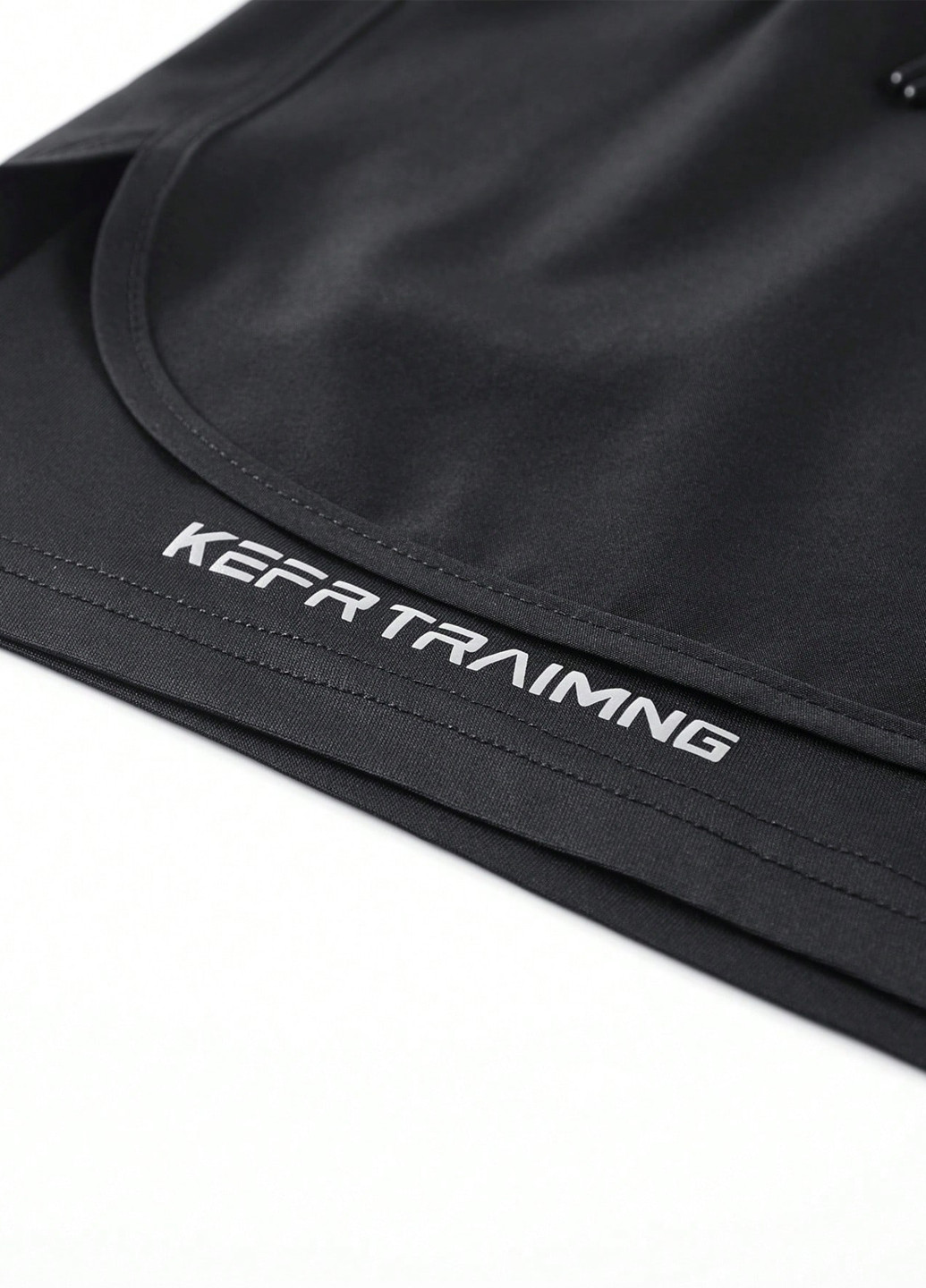 Шорти SHEIN (365628540)