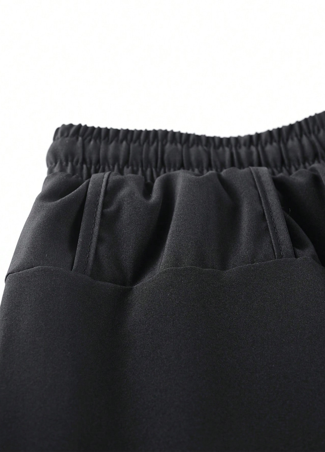 Шорти SHEIN (365628540)